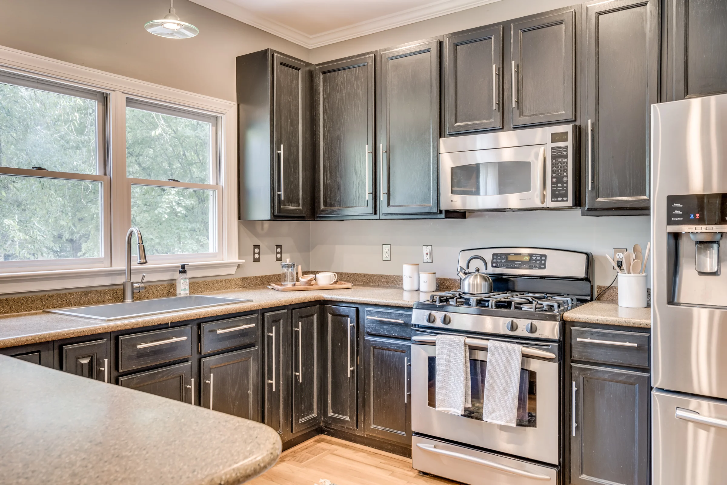 1544 Pathway Drive-15.jpg