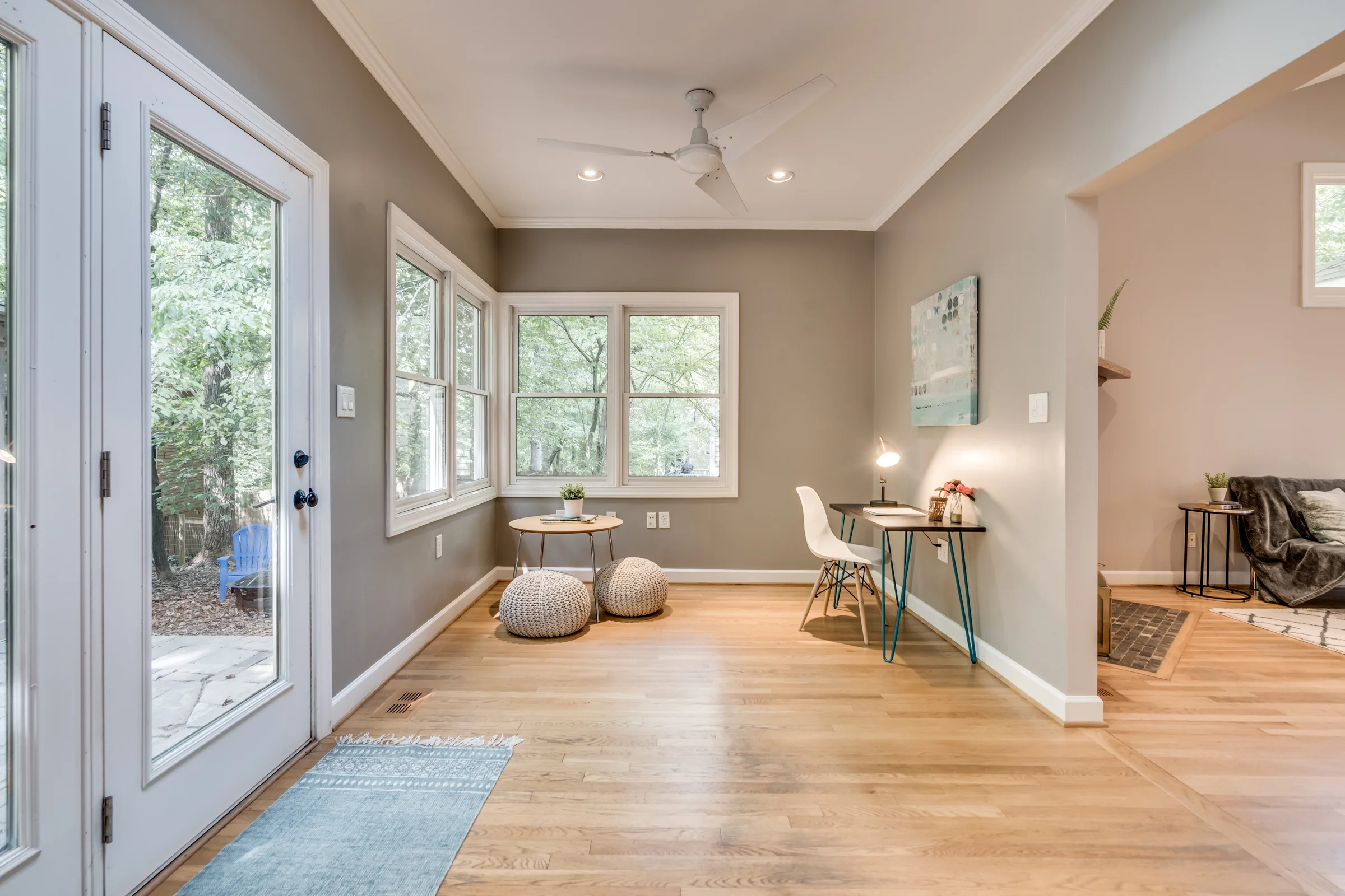 1544 Pathway Drive-21.jpg
