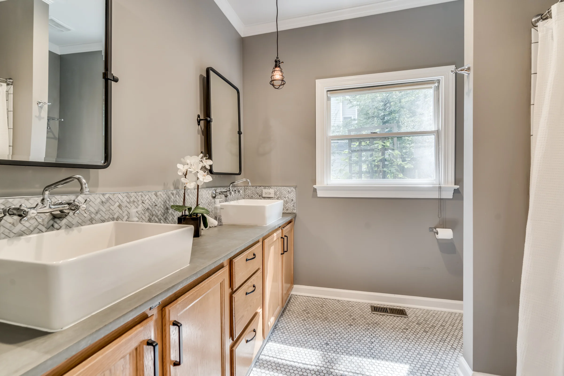 1544 Pathway Drive-20.jpg