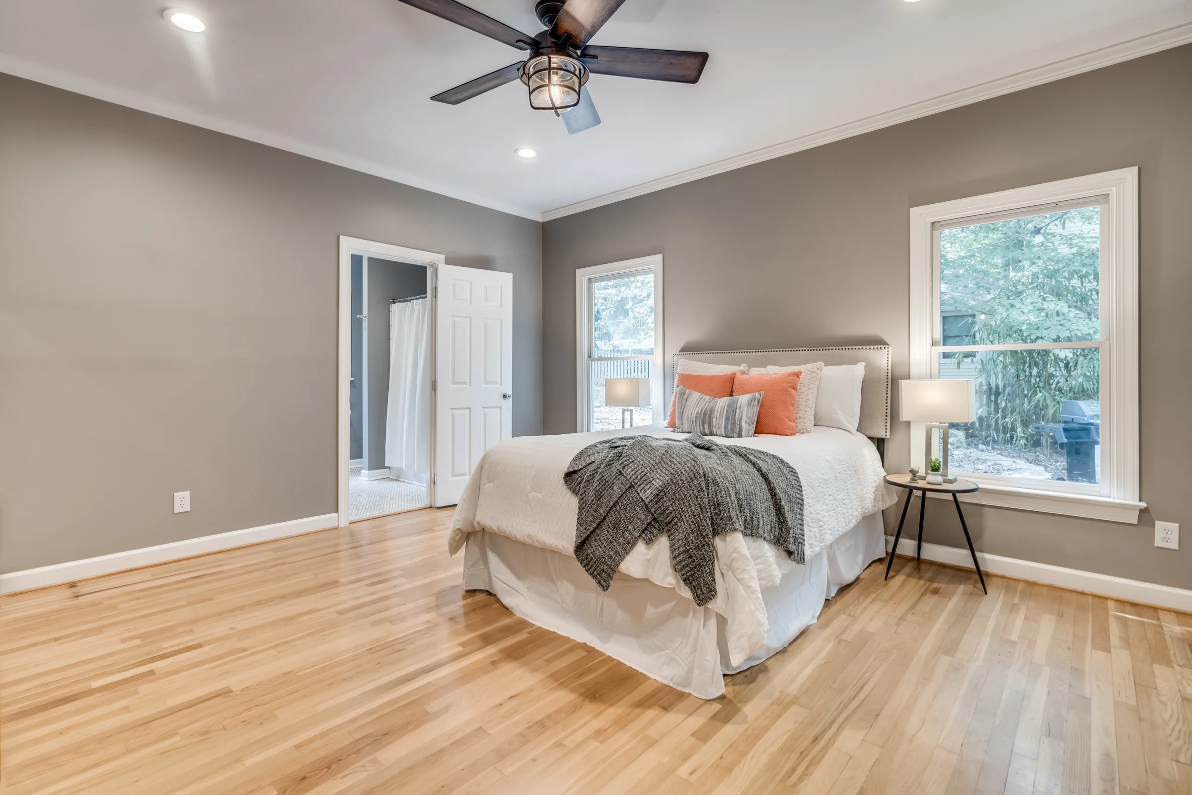 1544 Pathway Drive-18.jpg