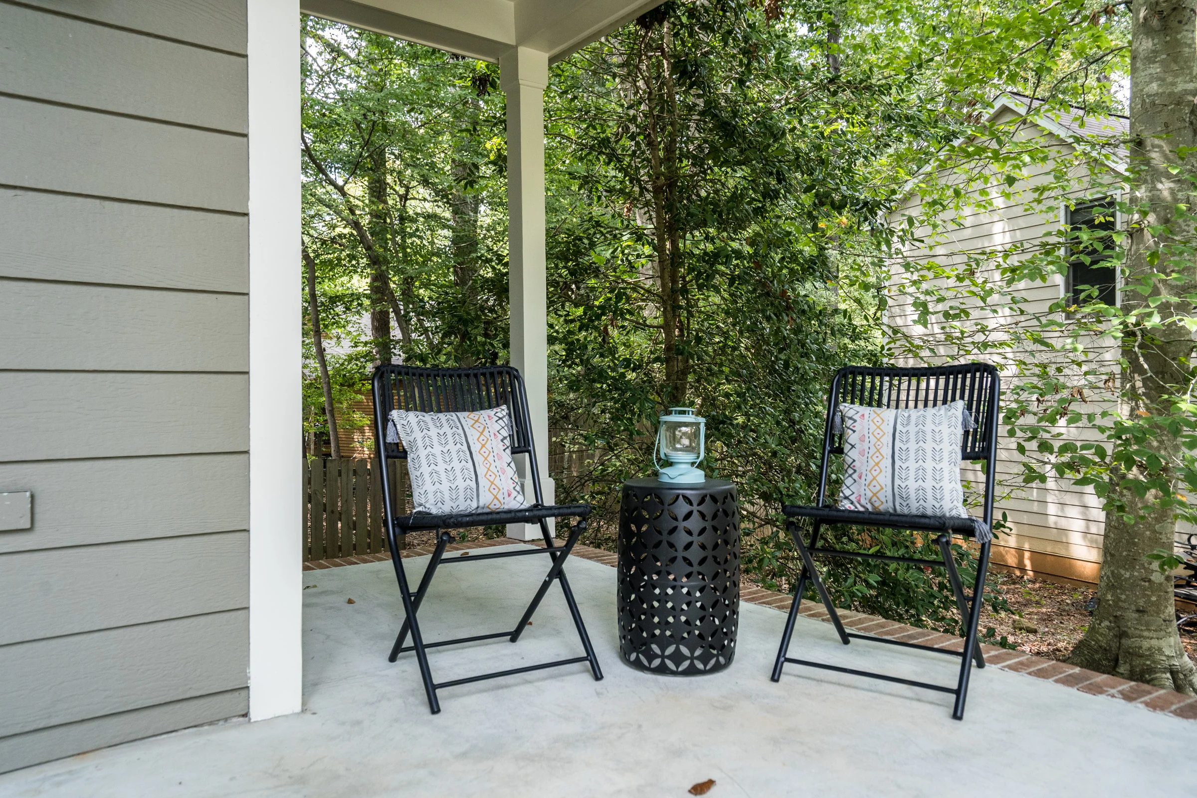 1544 Pathway Drive-5.jpg