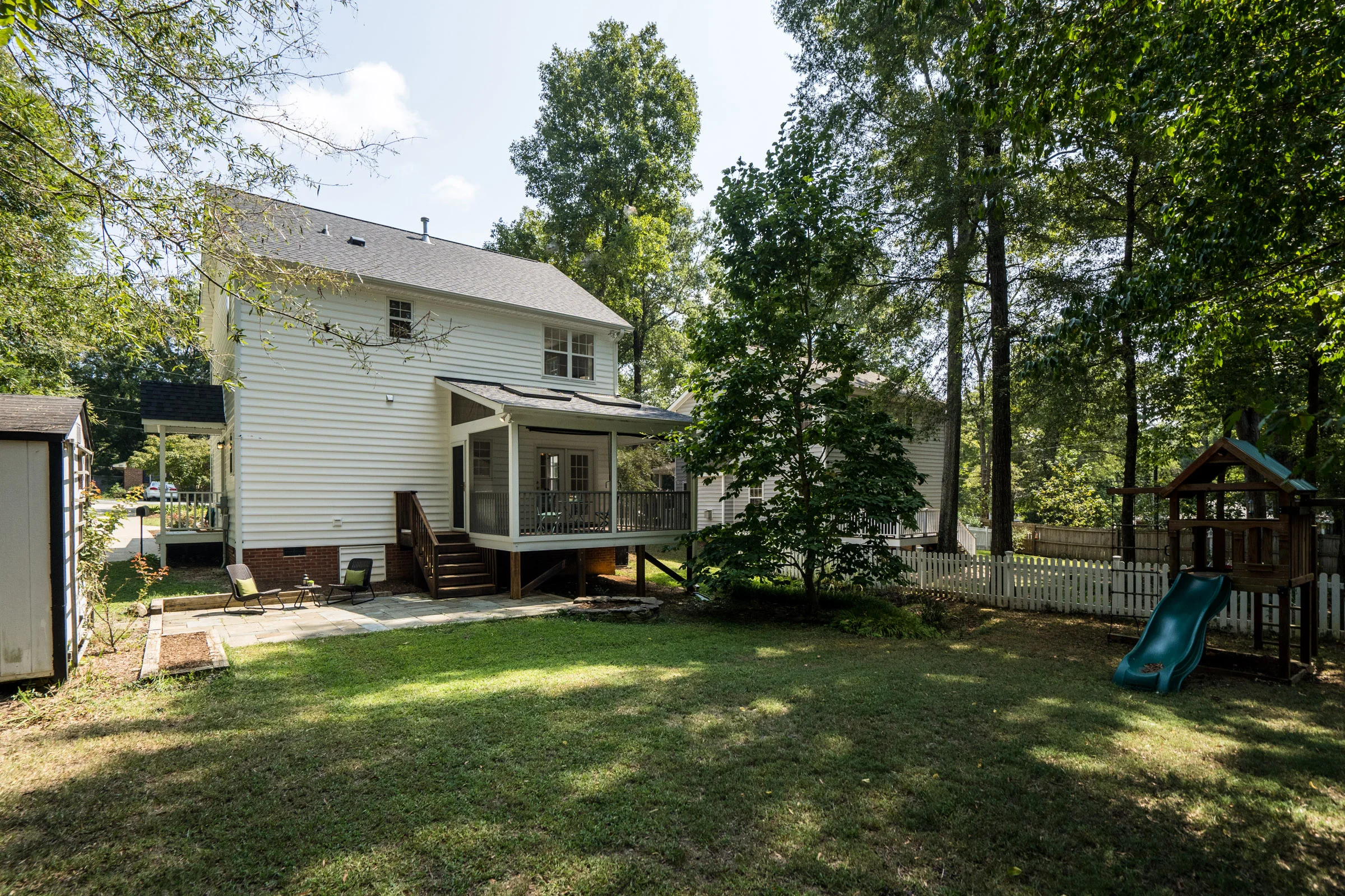 204 Davie Road-45.jpg