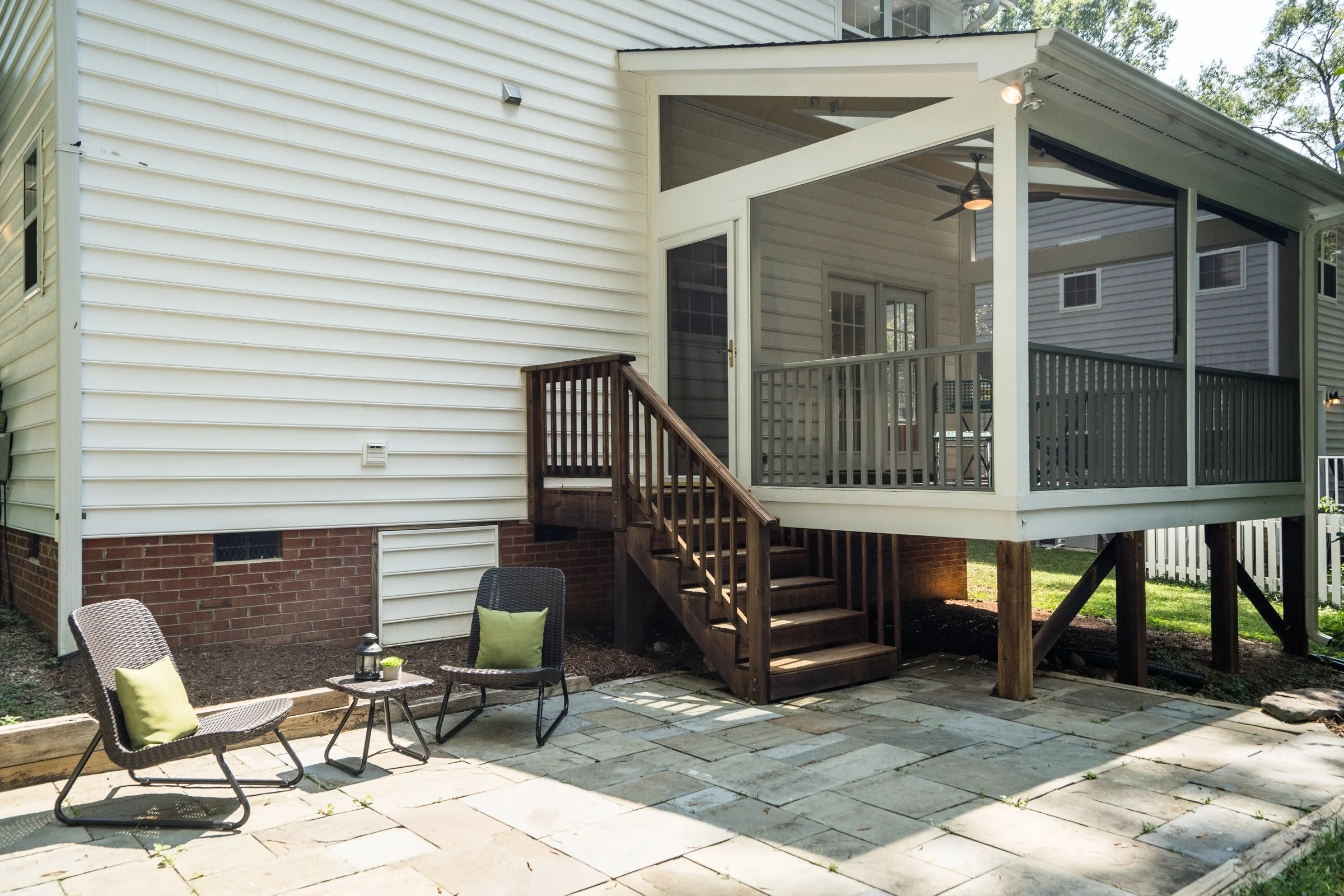 204 Davie Road-43.jpg