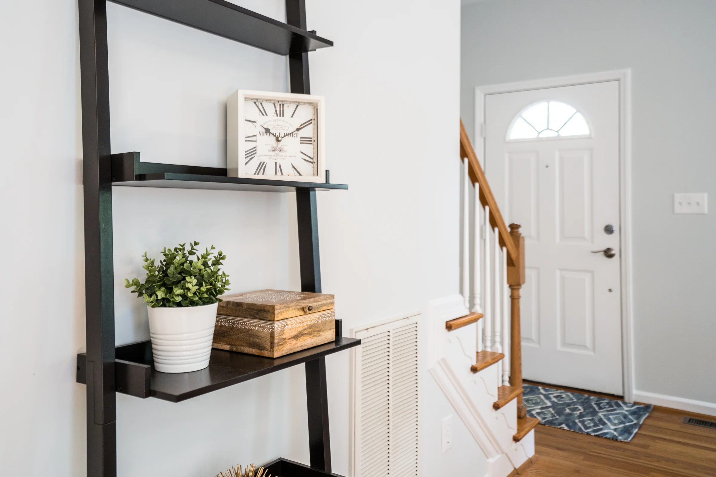 204 Davie Road-39.jpg