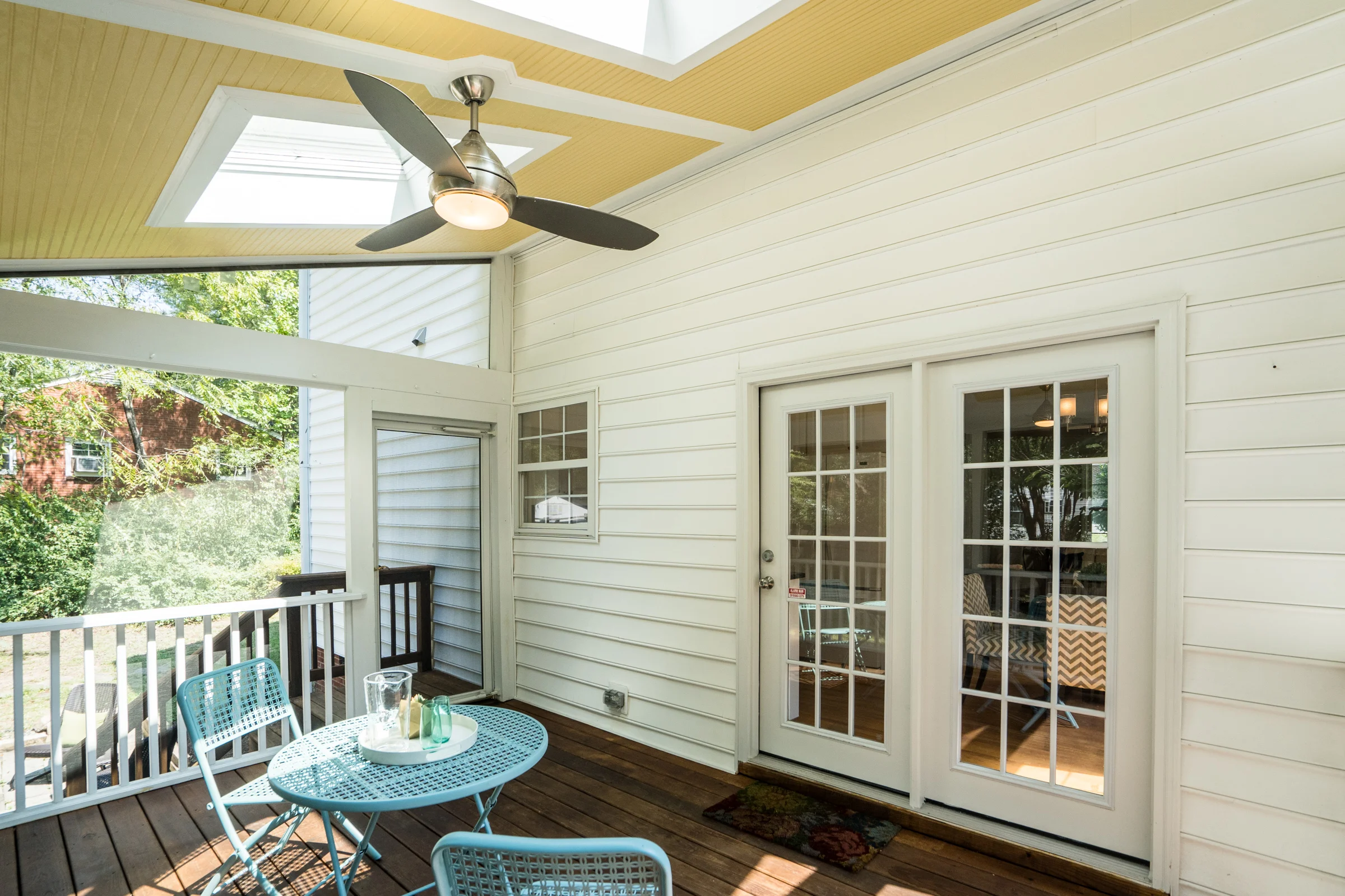 204 Davie Road-41.jpg