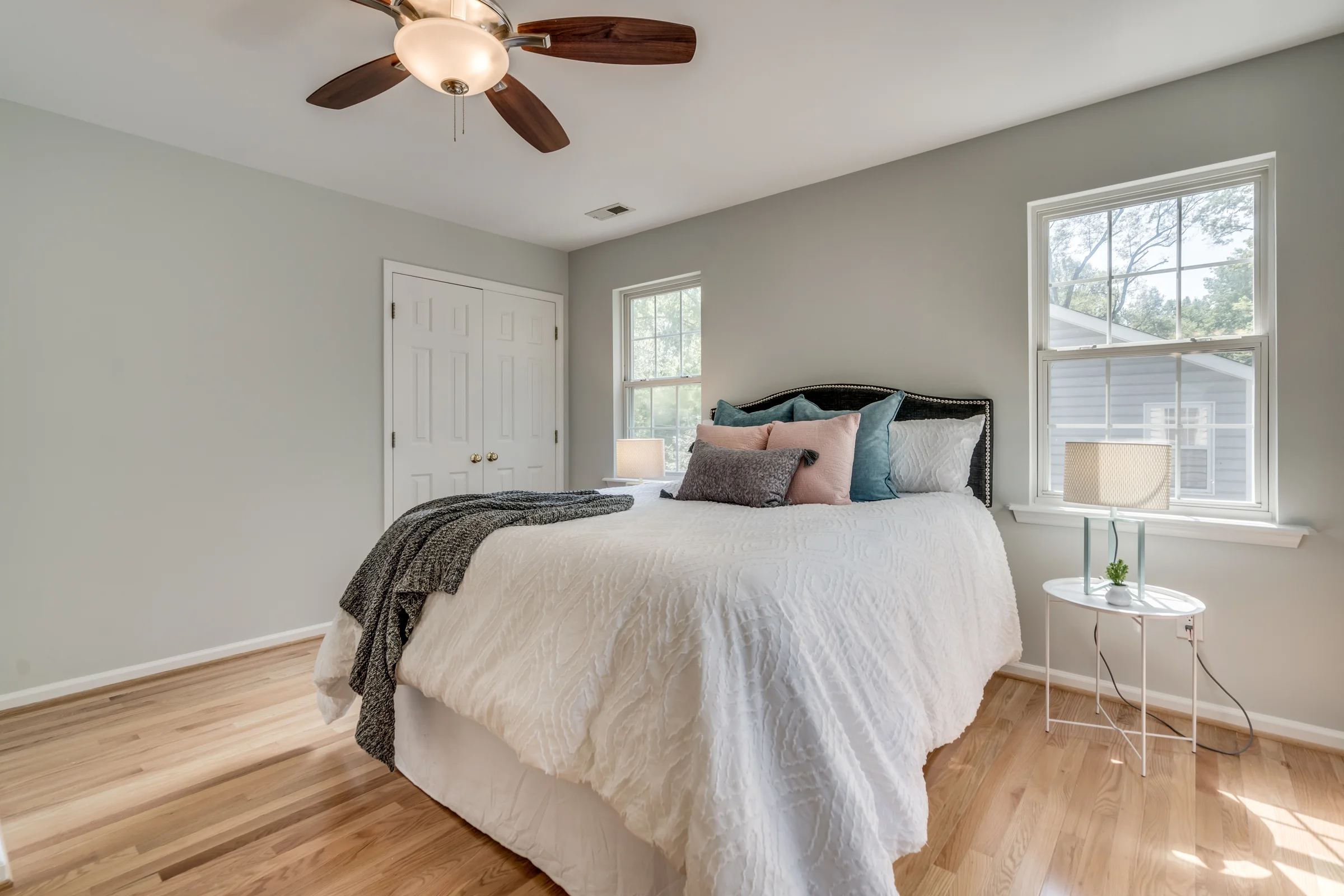 204 Davie Road-19.jpg