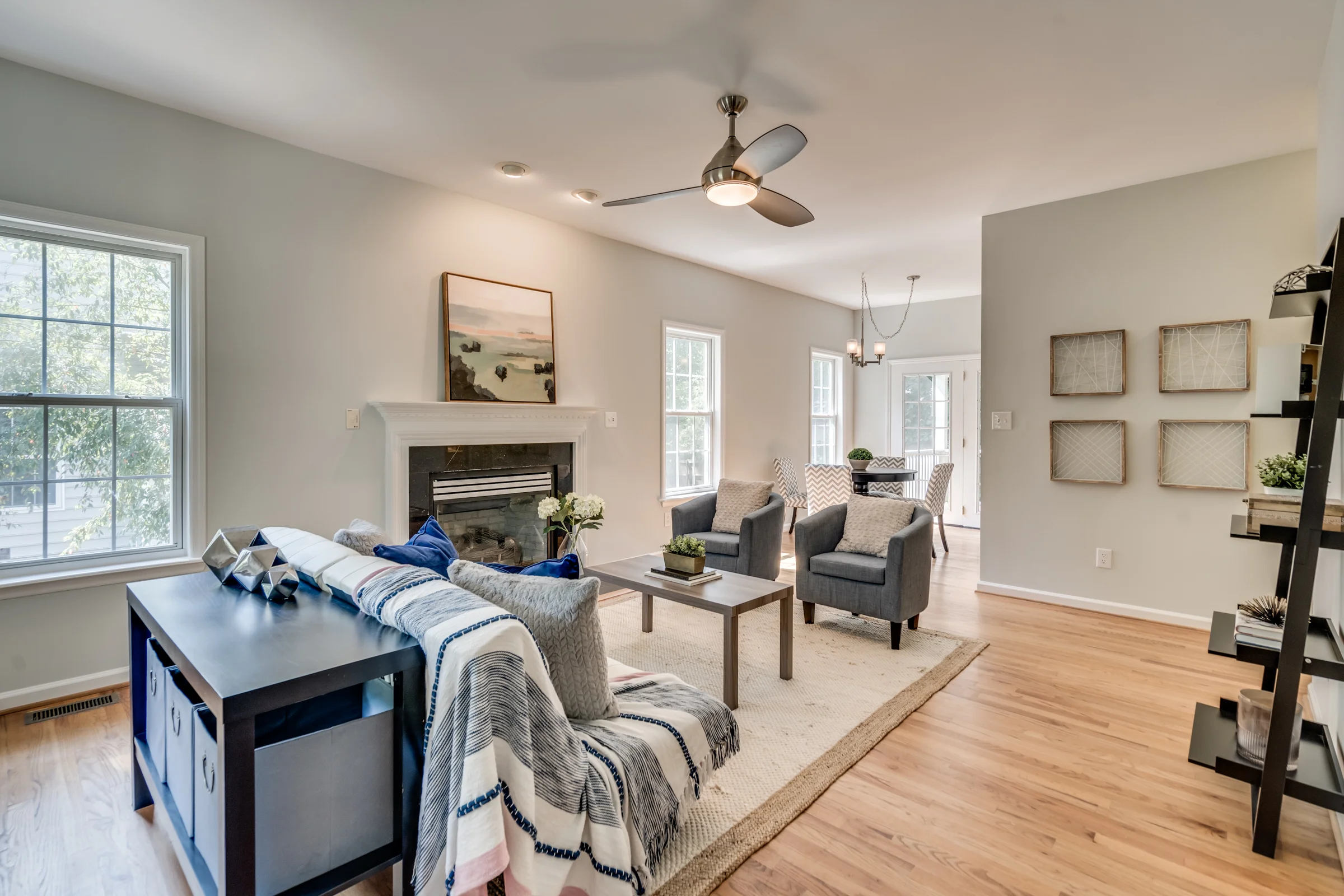 204 Davie Road-6.jpg