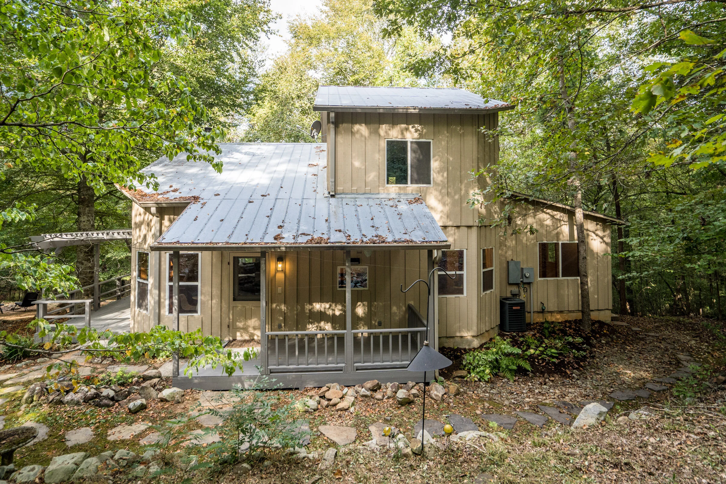 60 Frog Pond Road-62.jpg