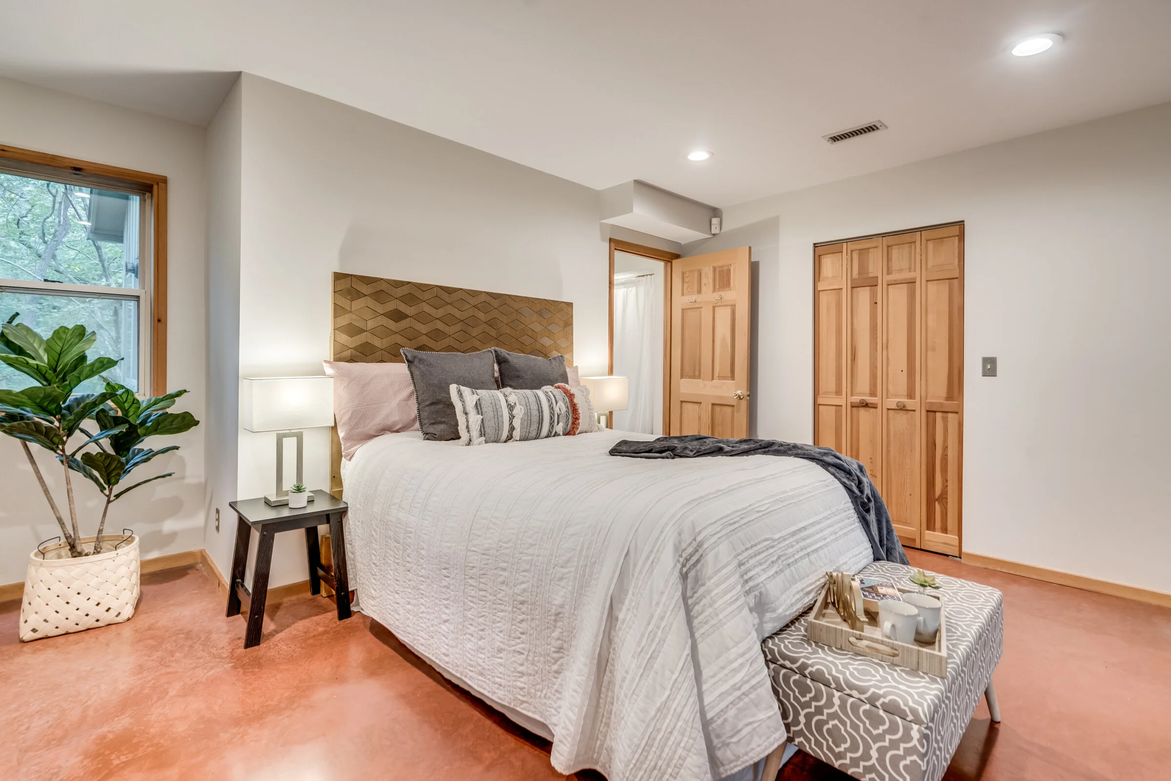 60 Frog Pond Road-21.jpg
