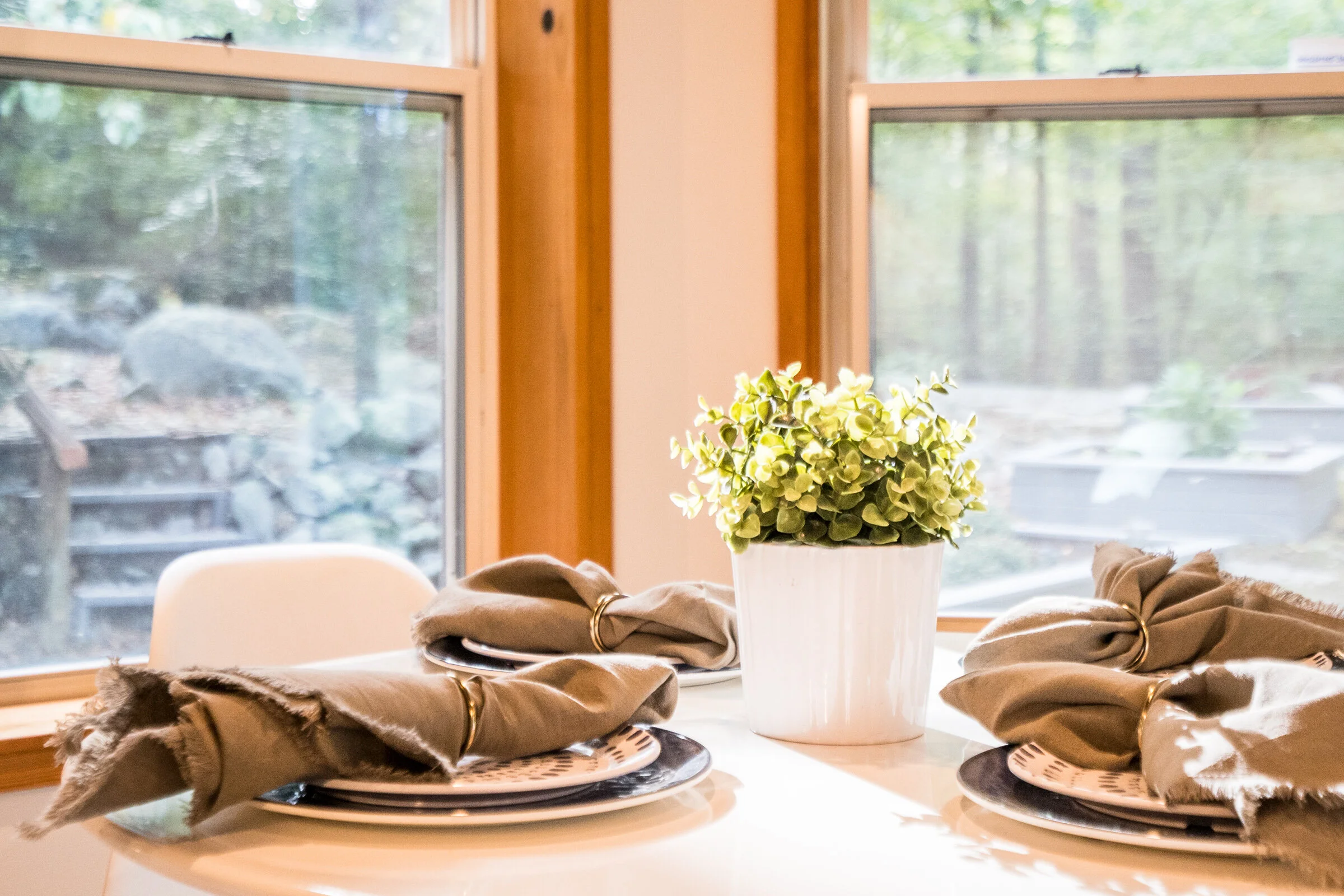 60 Frog Pond Road-34.jpg