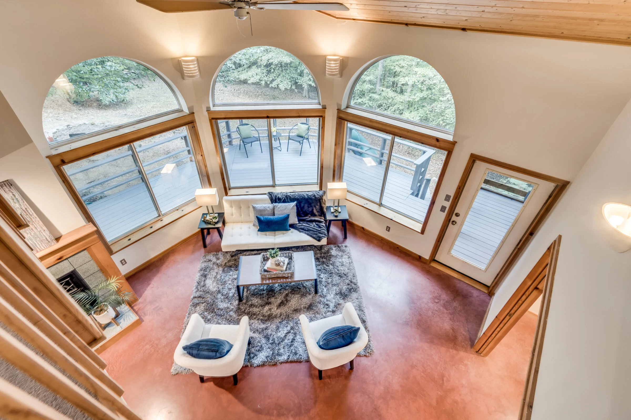 60 Frog Pond Road-25.jpg