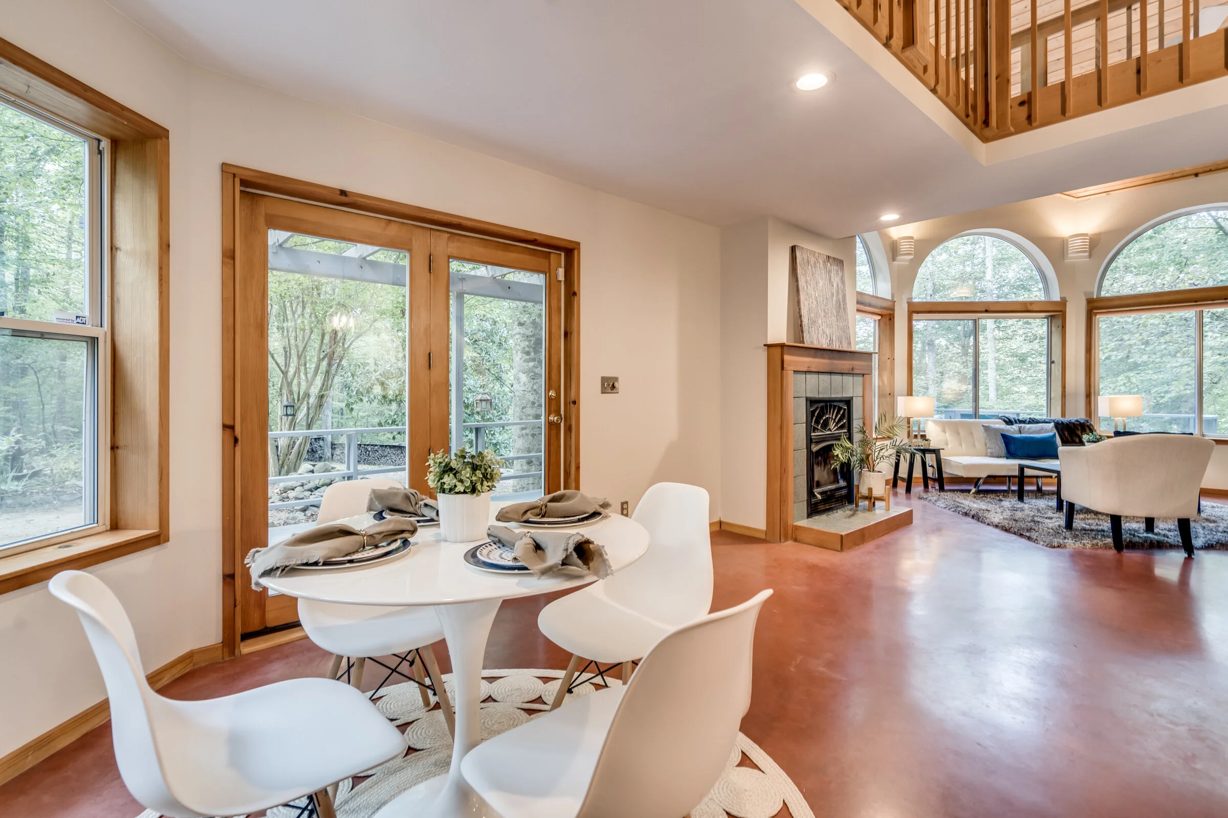 60 Frog Pond Road-20.jpg