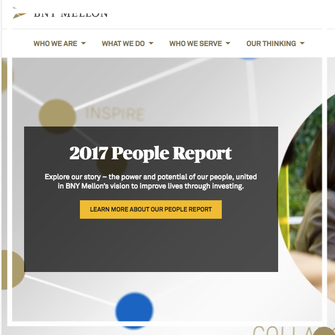 BNY Mellon Thumbnail.18.png