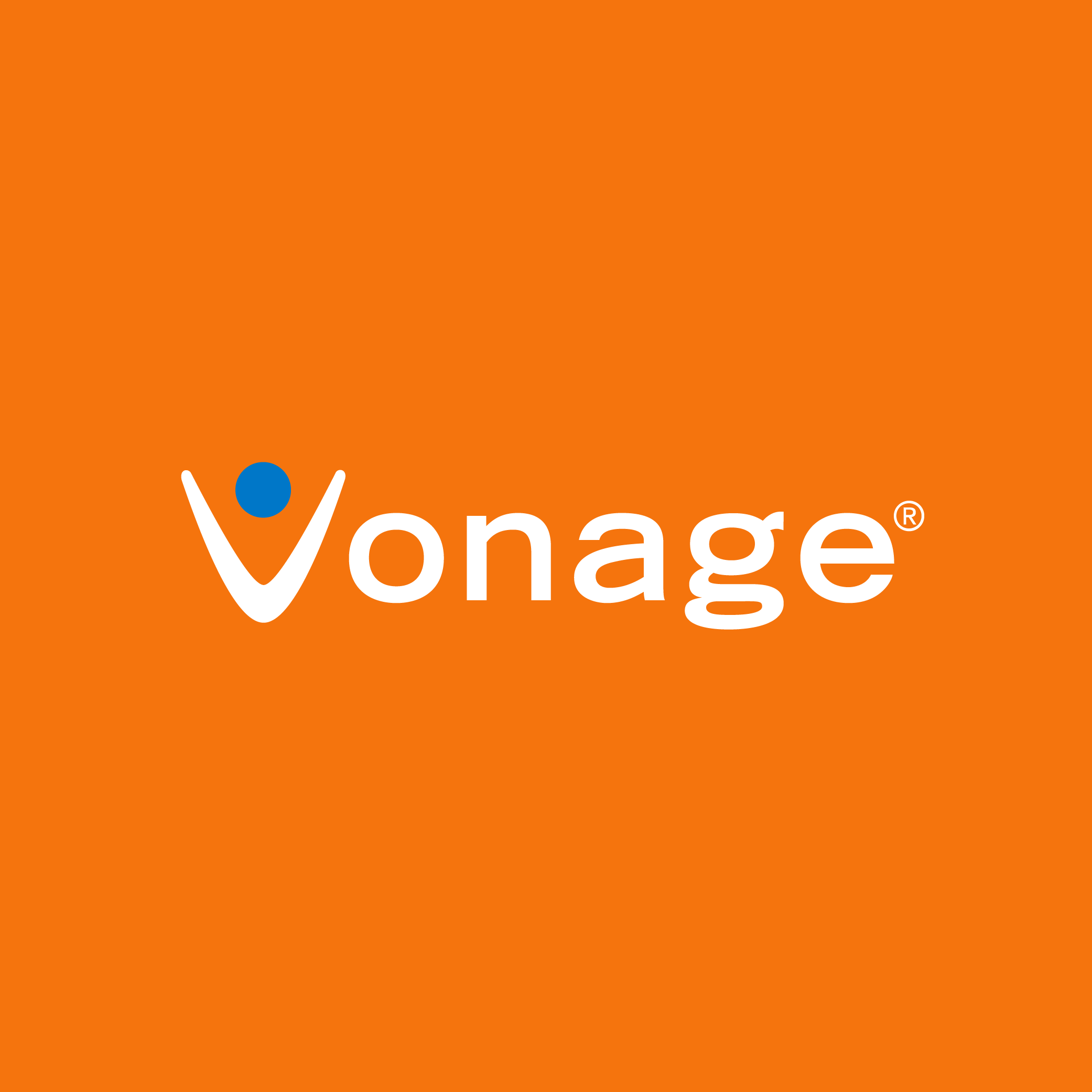 client_Vonage .png