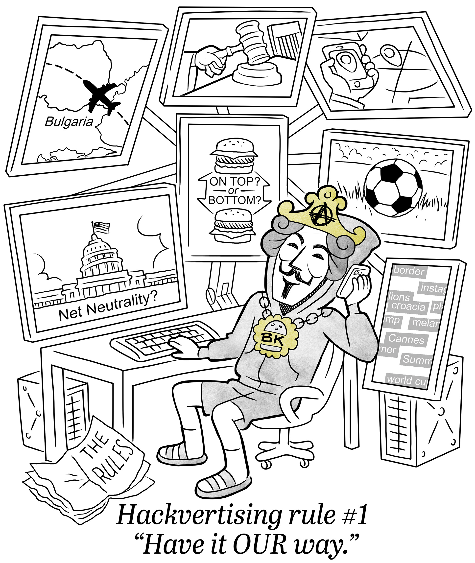 ee489971-4a89-49e9-a59d-3ad8d03e9d40_rw_1920.jpg