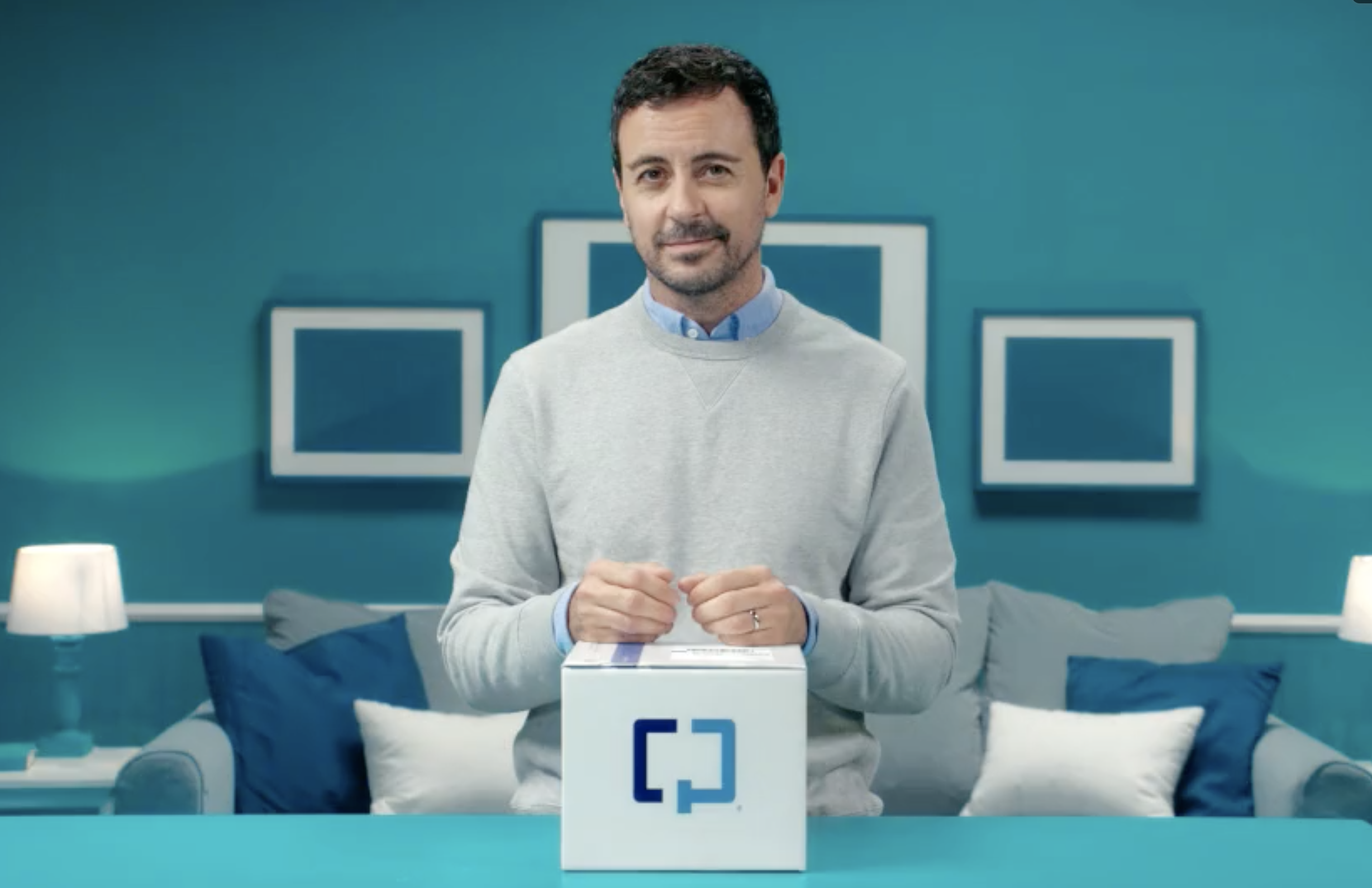 Screen Shot 2021-04-26 at 9.50.56 PM.png