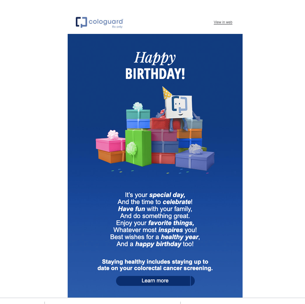 Screen Shot 2021-04-26 at 11.02.45 PM.png