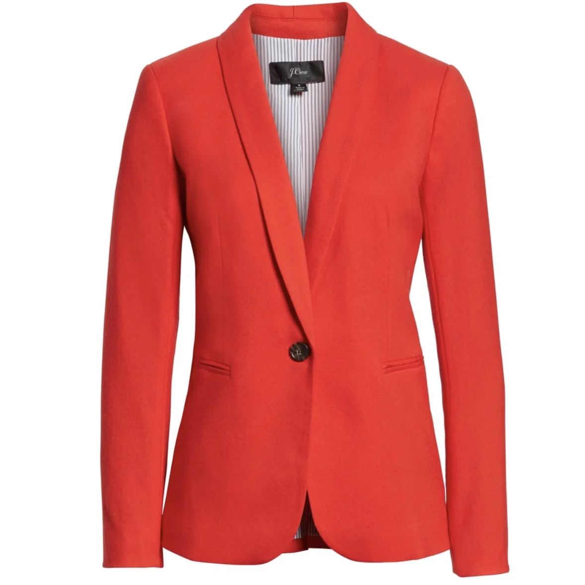 Top 10 Pieces For A Classic Wardrobe Hearts Of Style