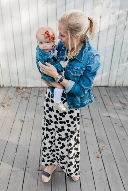 polka dot dress 1.jpg