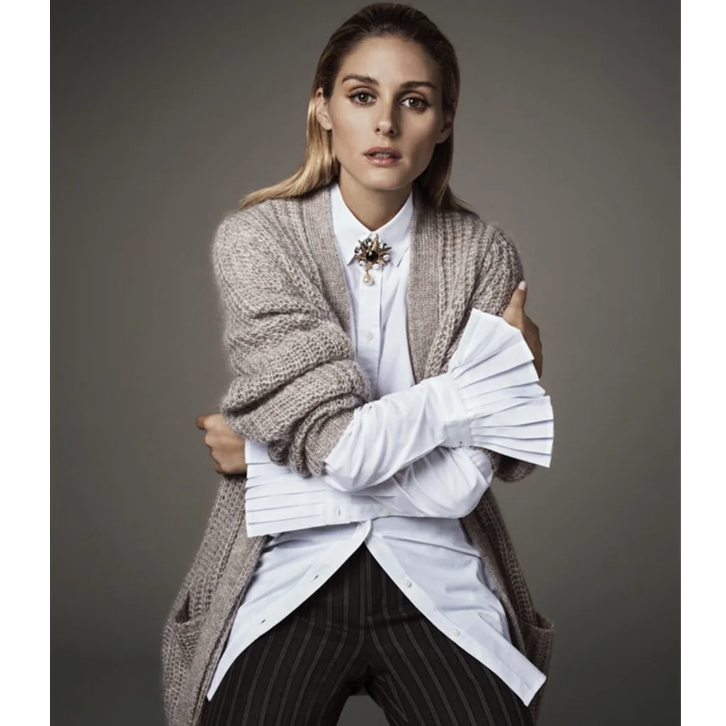 layering ruffle sleeve.jpg