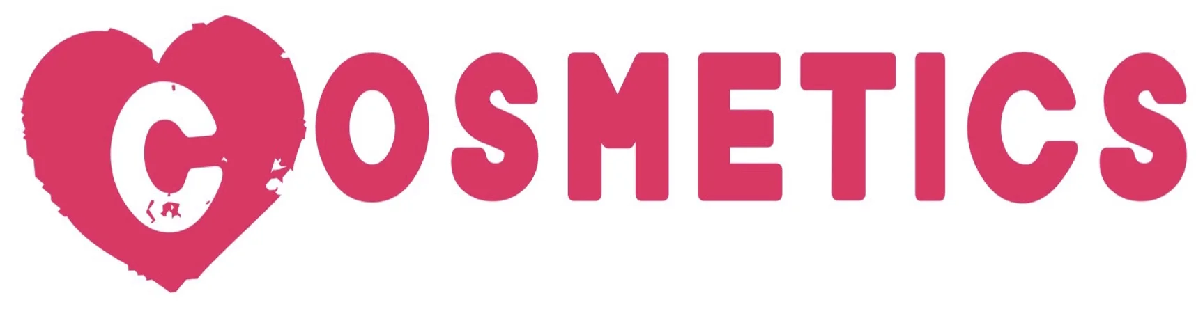 a cosmetics.jpg