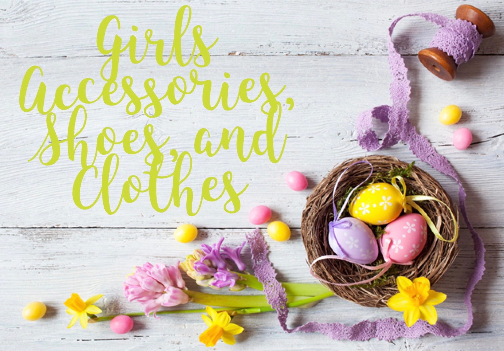 Easter Girls.jpeg