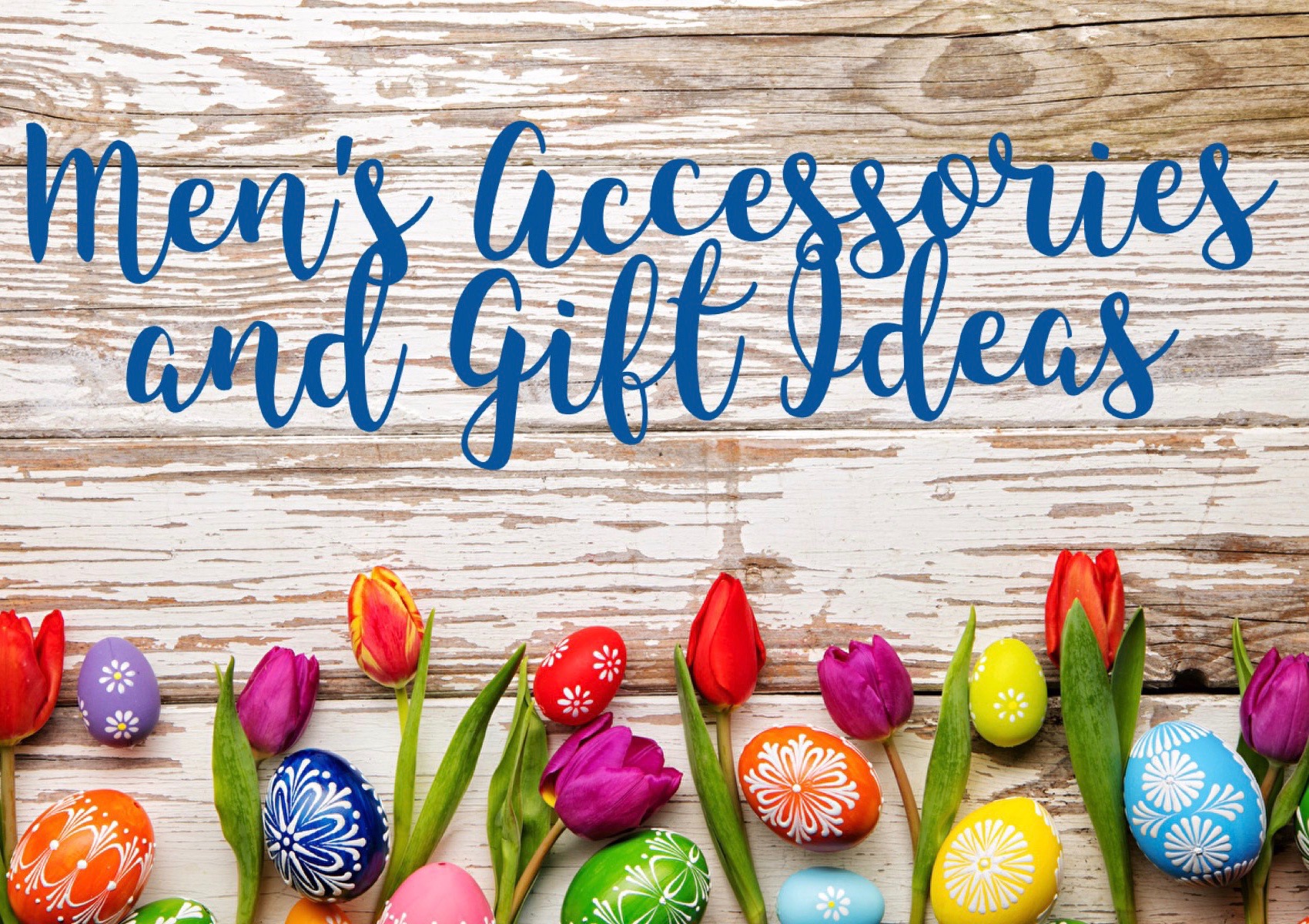 Easter Men's.jpeg