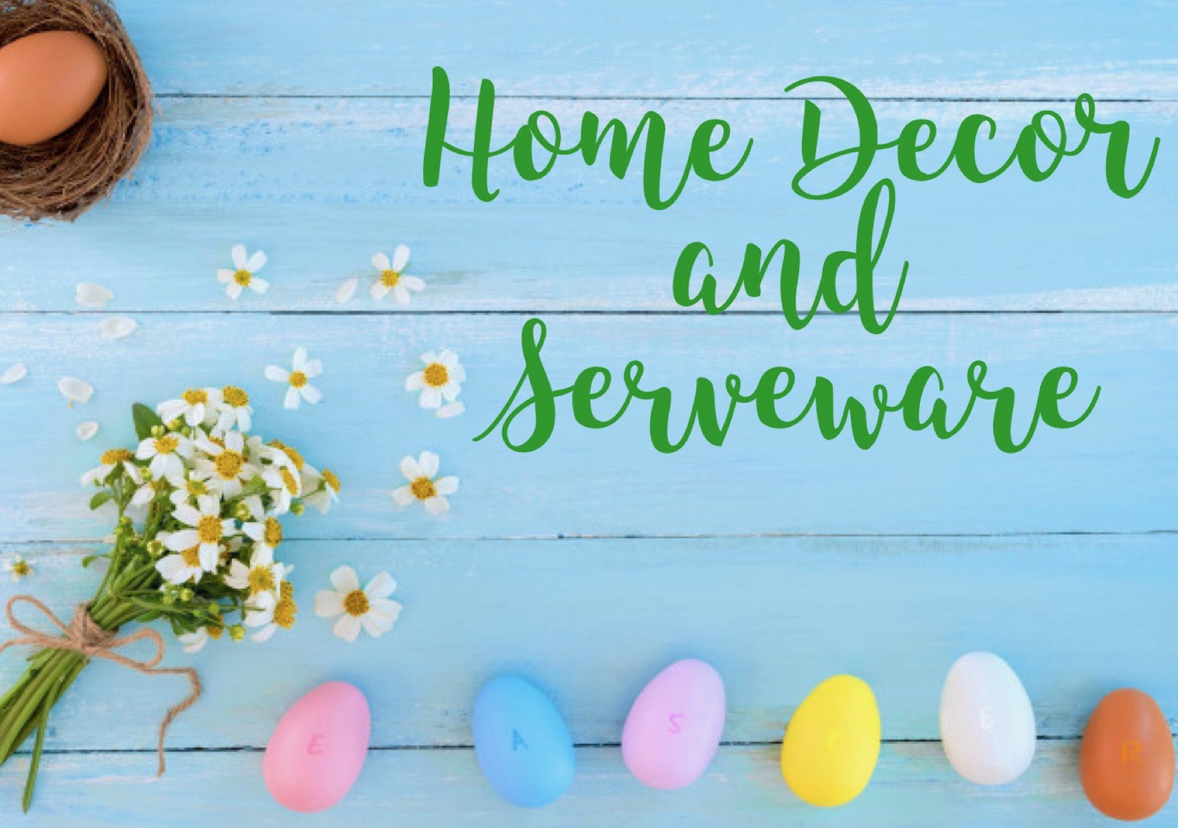 Easter Home Decor.jpeg