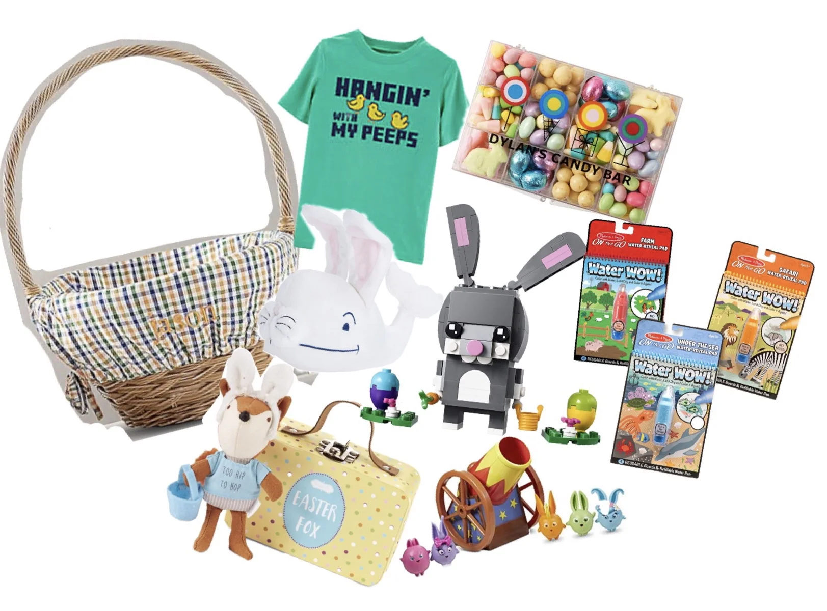 Easter Boys Example.jpg