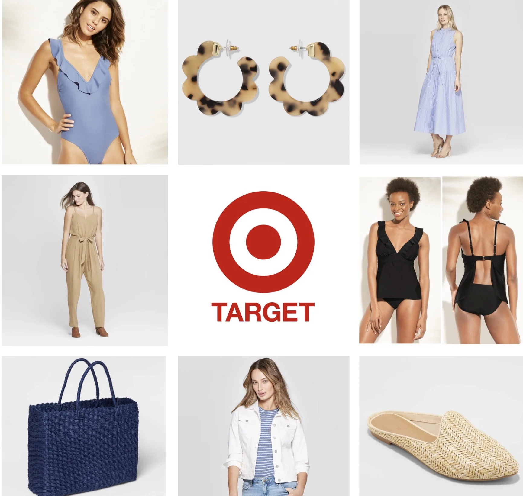 ww target.jpg
