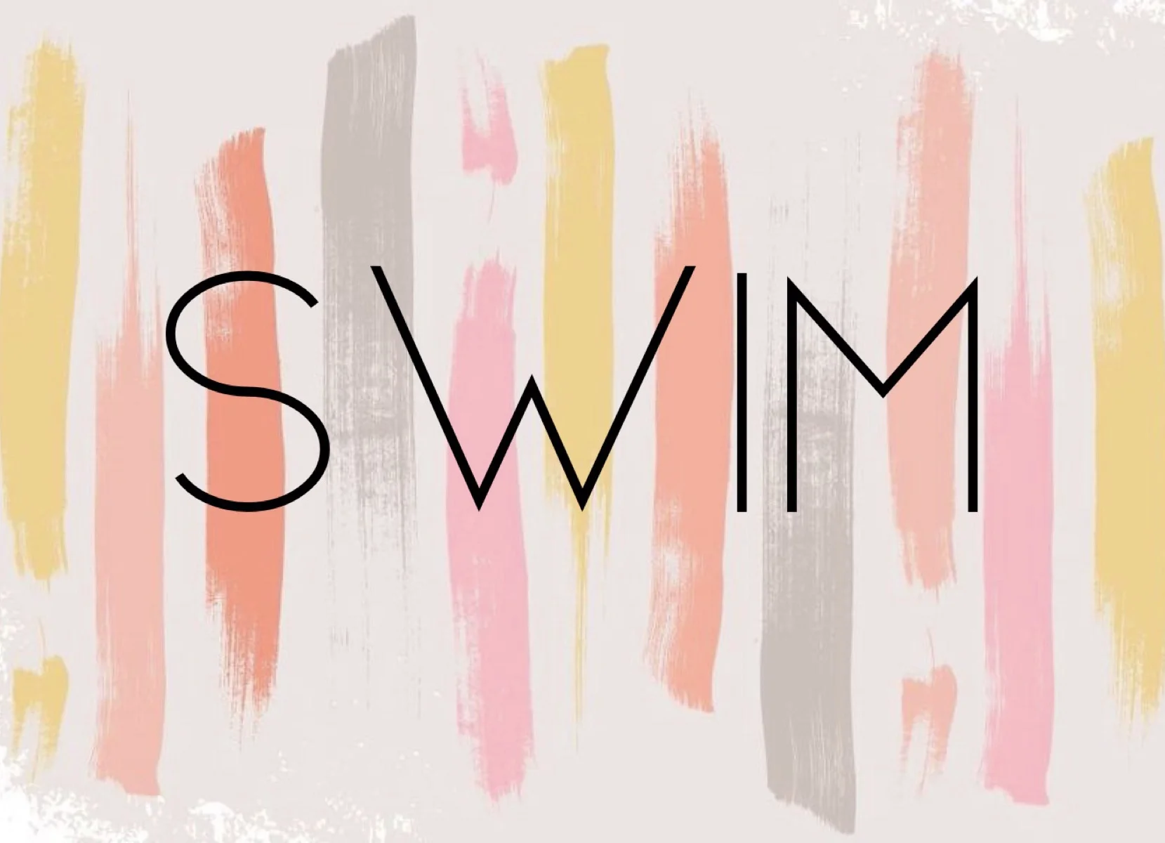 a stripes swim.jpg