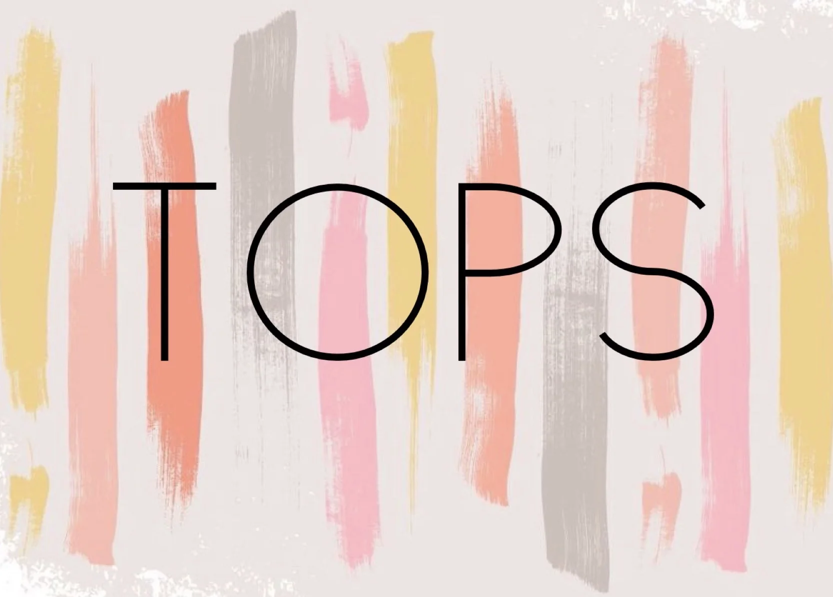 a stripes tops.jpg