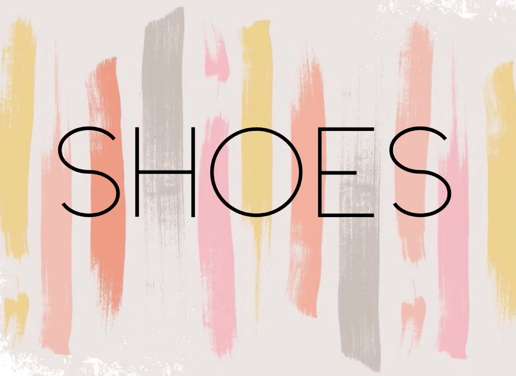 a stripe shoes.jpg