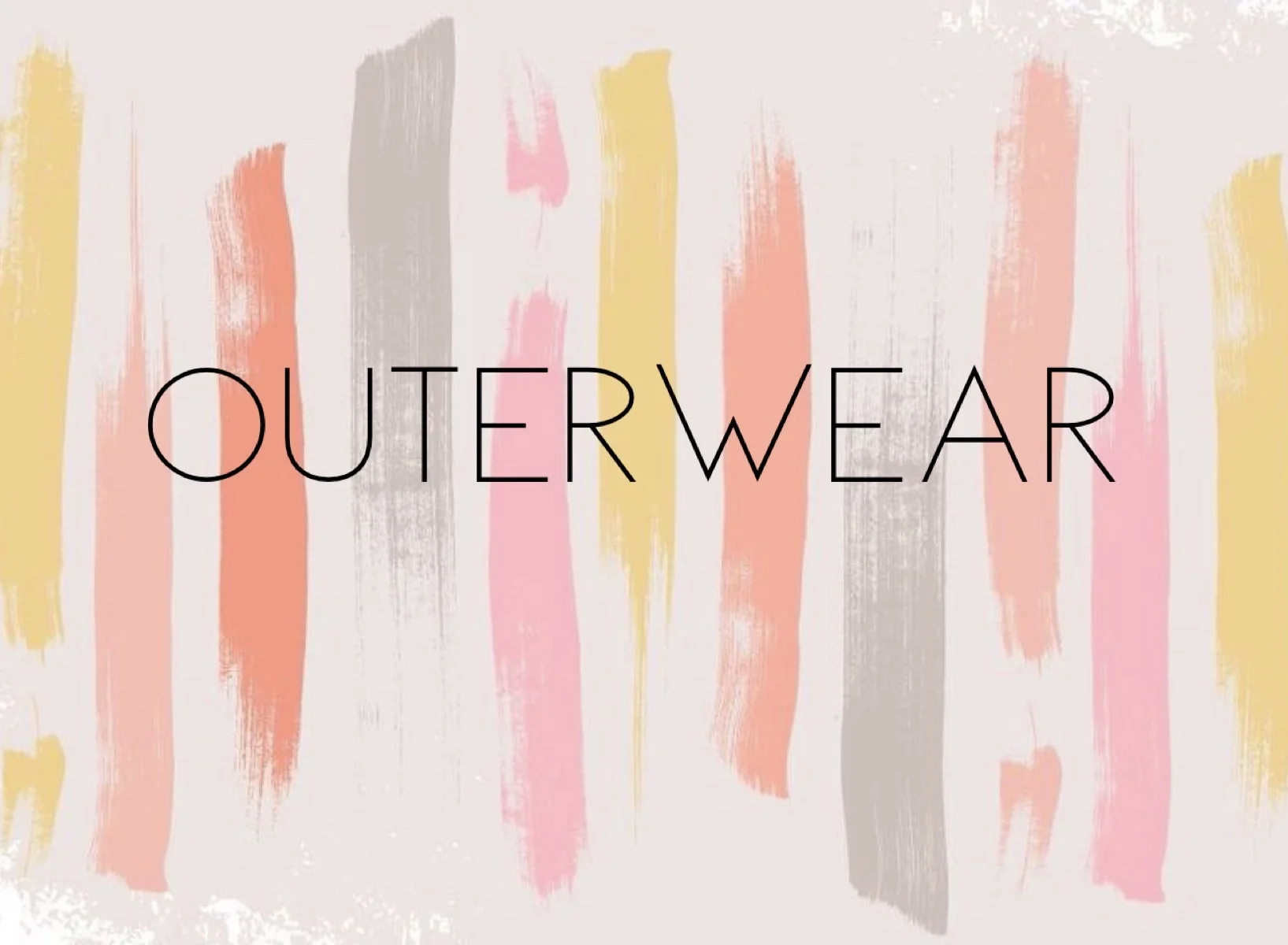 a stripes outerwear.jpg