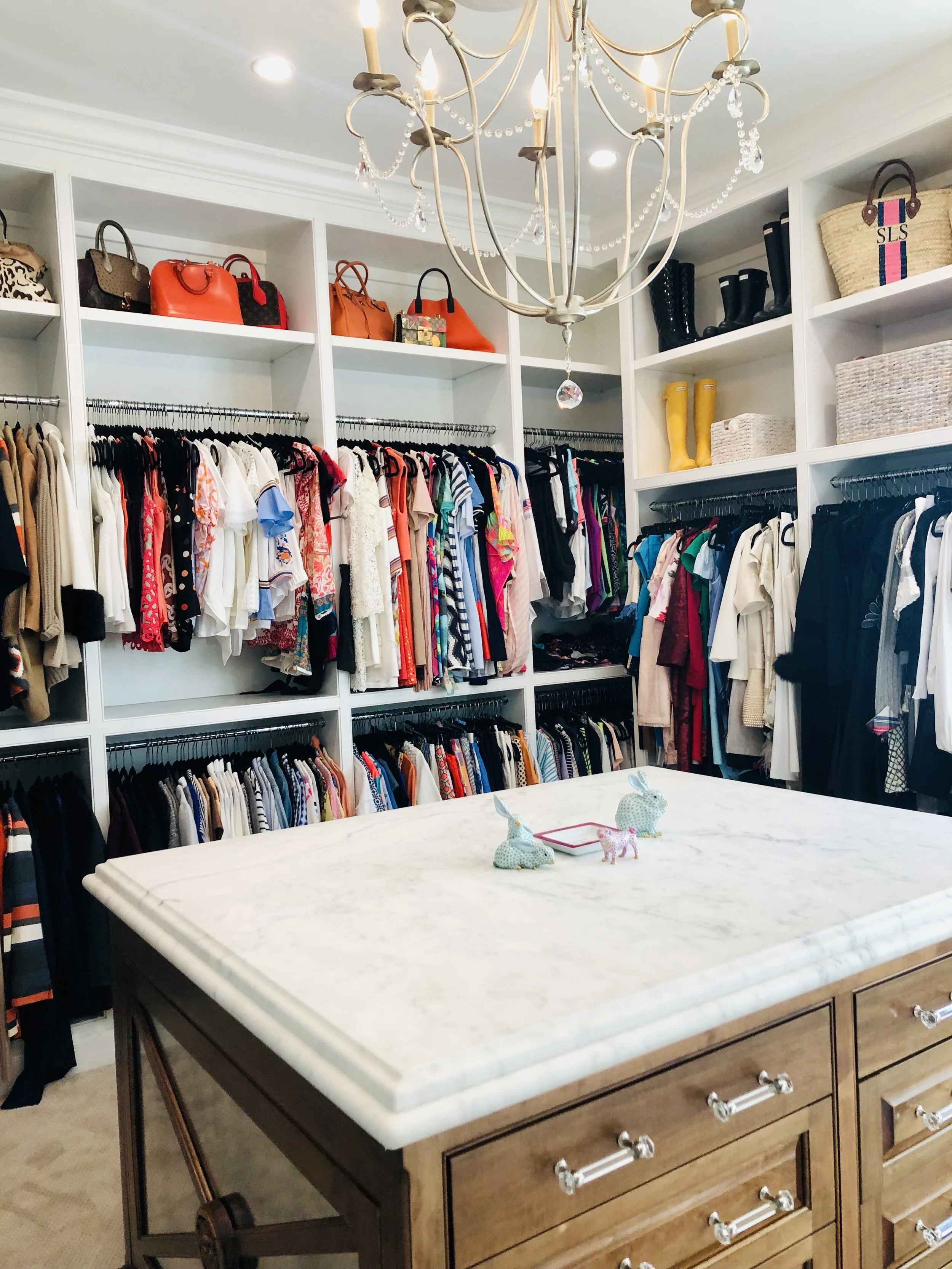 Susan Stanley Closet 1.jpg