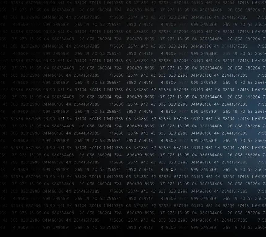 Binary-wallpaper_7333.jpg