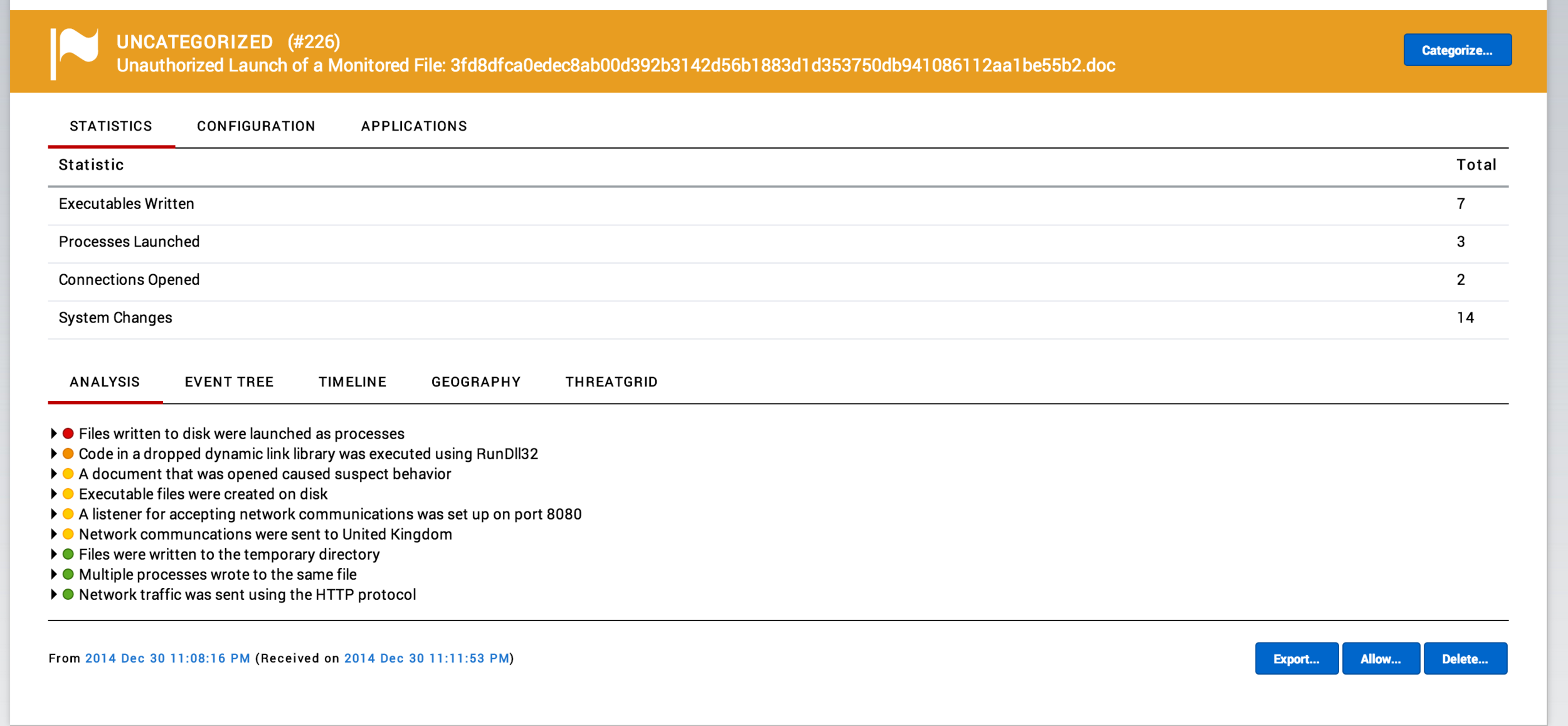 Screen Shot 2015-01-02 at 19.42.01.png