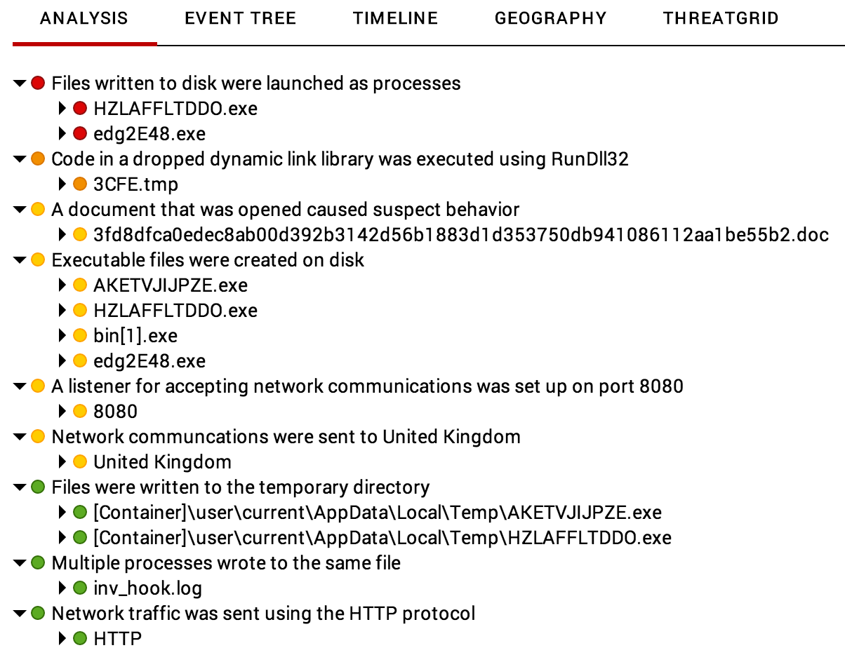 Screen Shot 2015-01-02 at 19.42.21.png