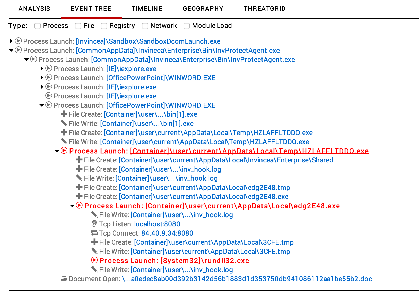 Screen Shot 2015-01-02 at 19.42.30.png