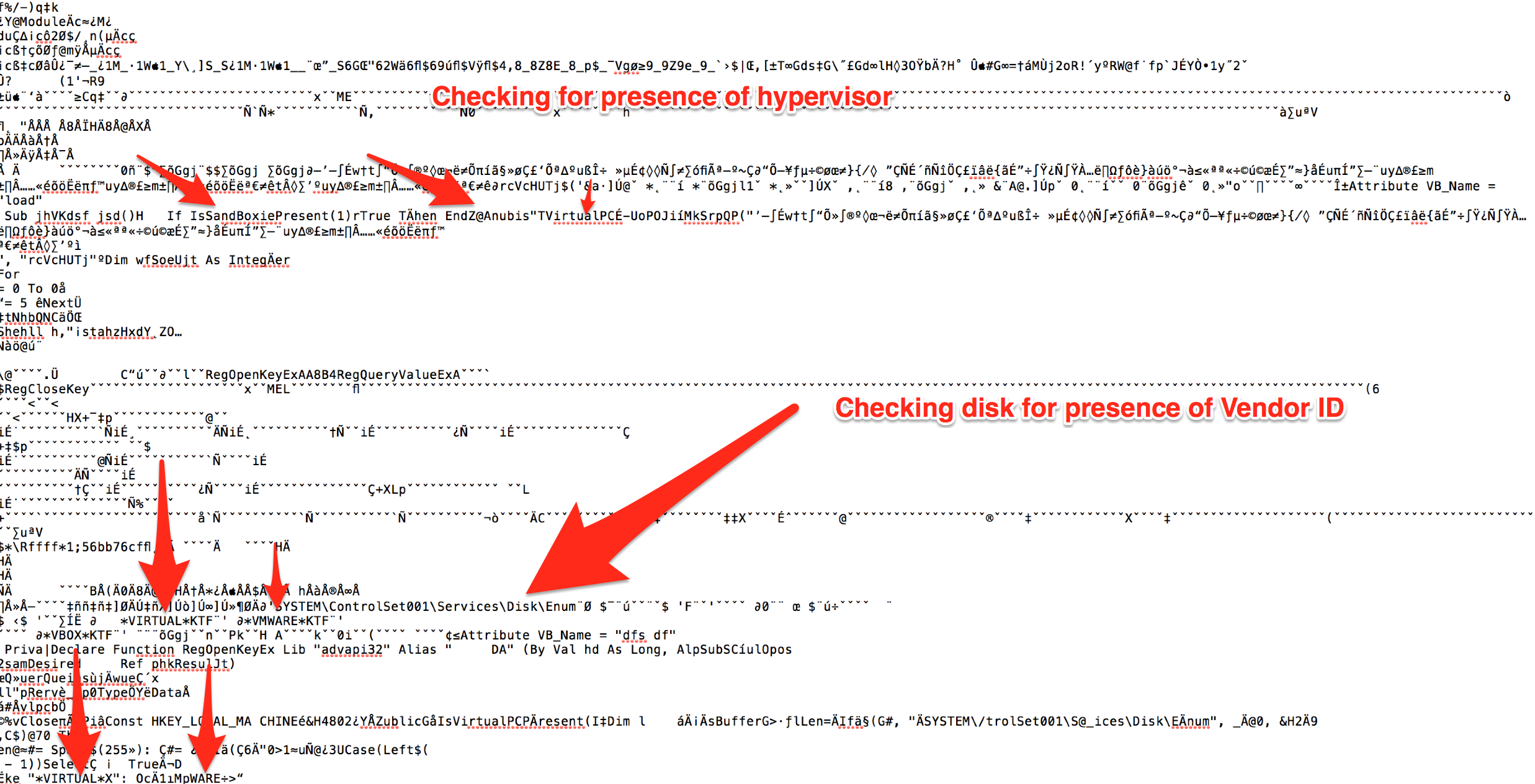 Screen Shot 2015-03-14 at 10.29.41.png