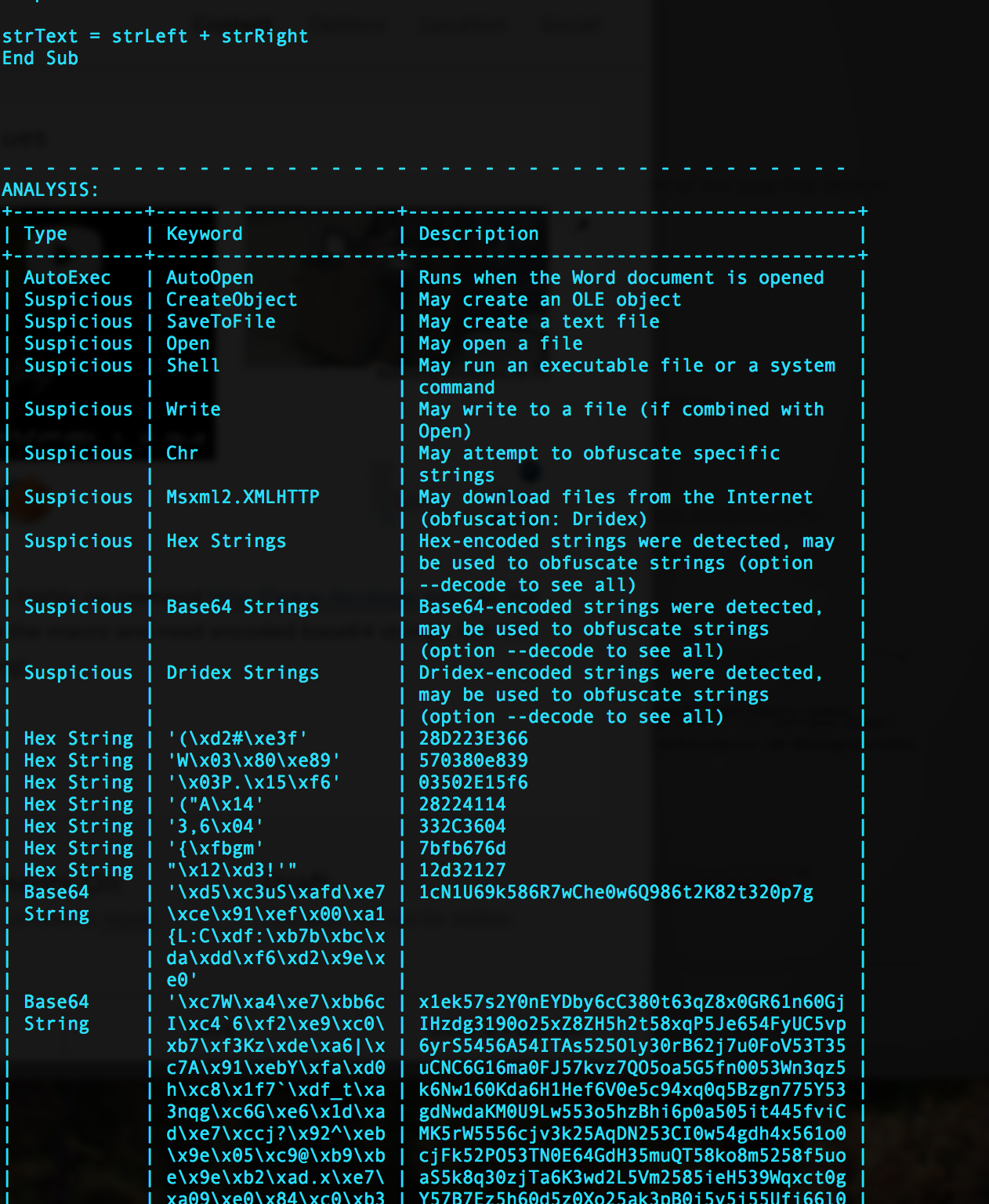 Screen Shot 2015-03-14 at 10.57.45.png