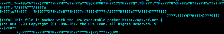 Screen Shot 2017-05-17 at 22.57.44.png