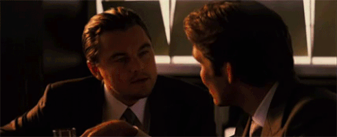 200.gif
