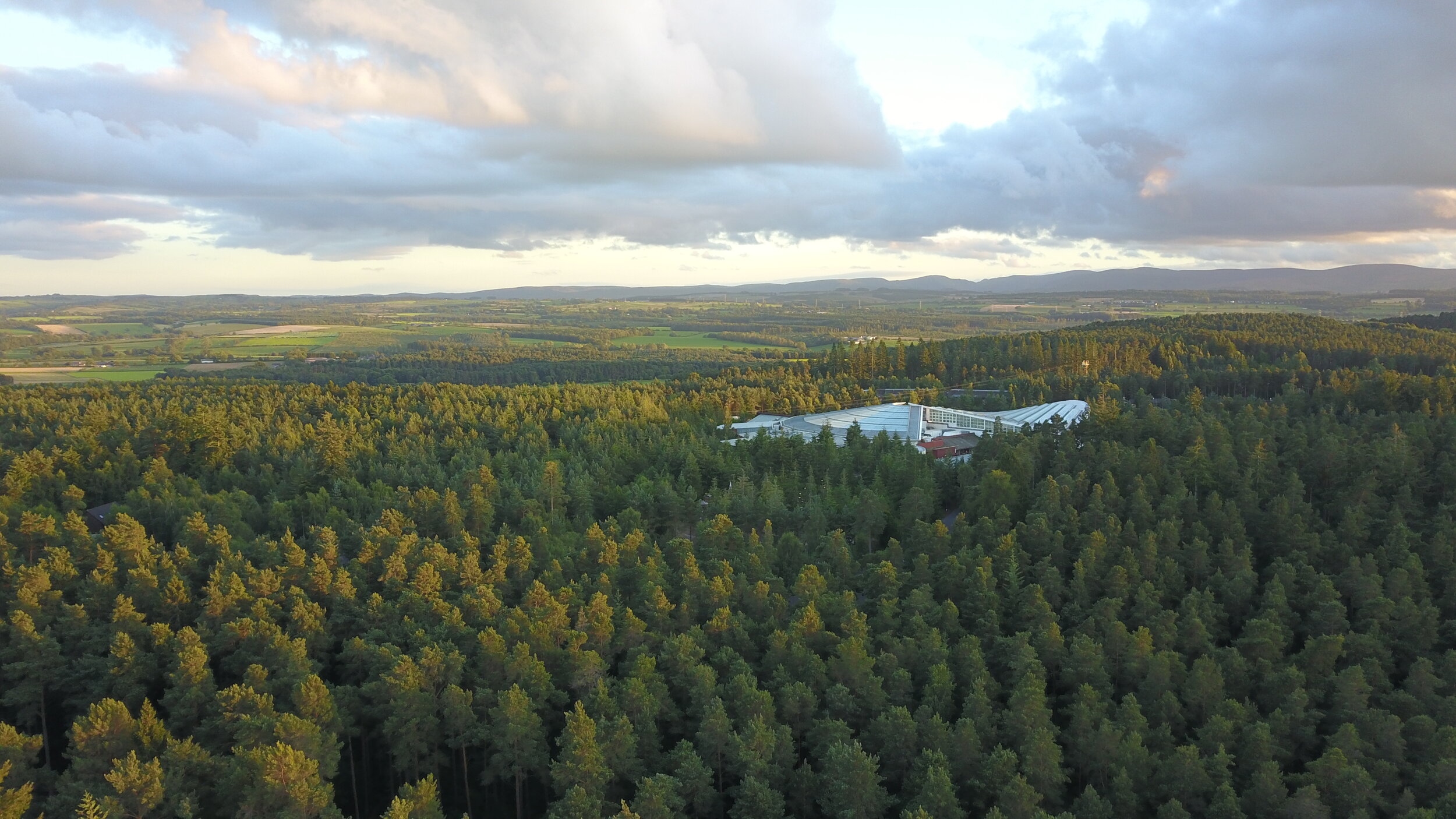 DJI_0172.JPG