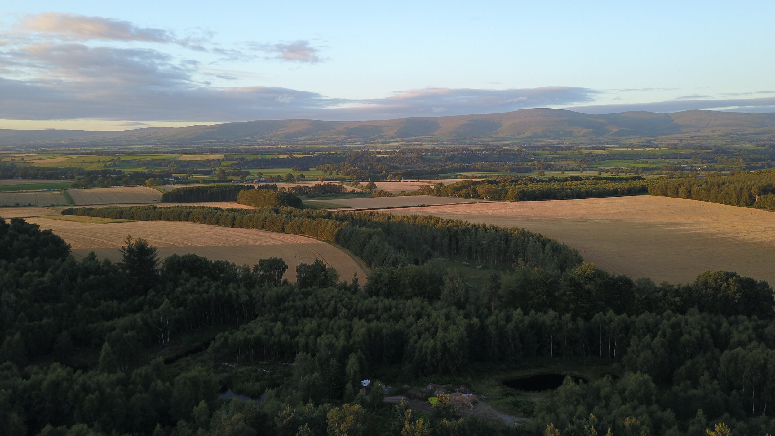 DJI_0164.JPG