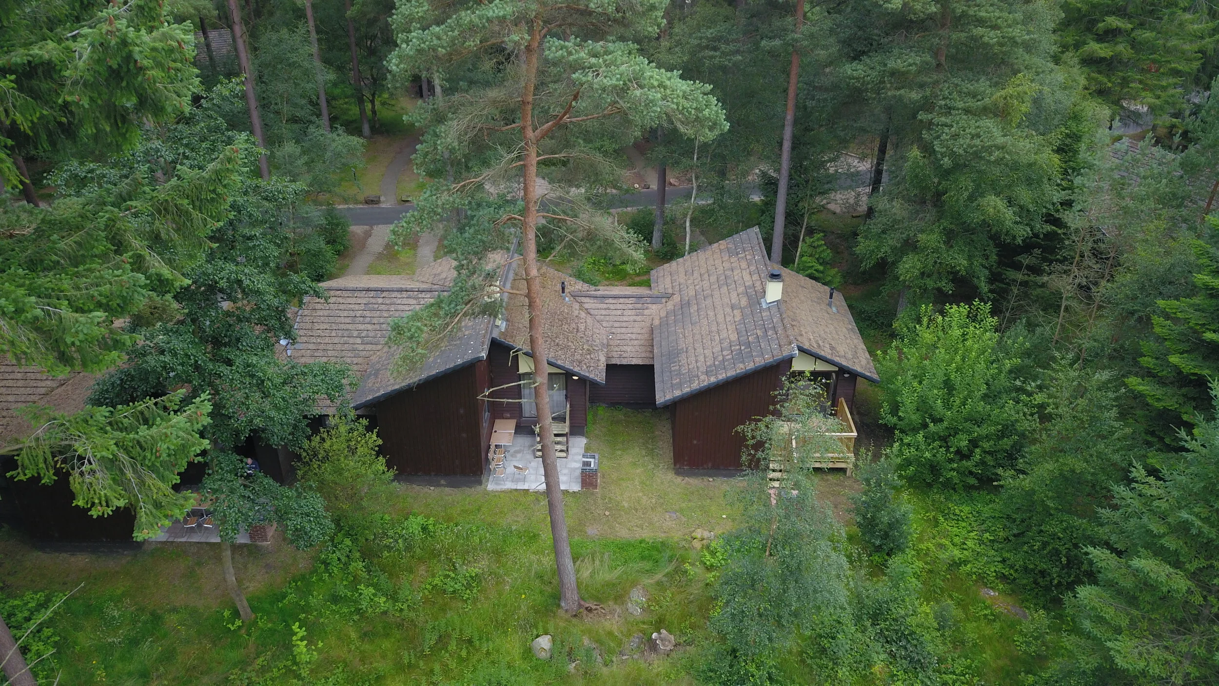 DJI_0183.JPG