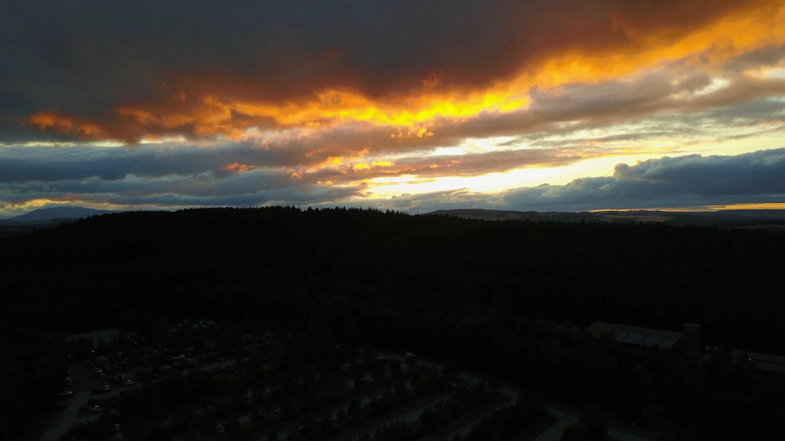 DJI_0194.jpg
