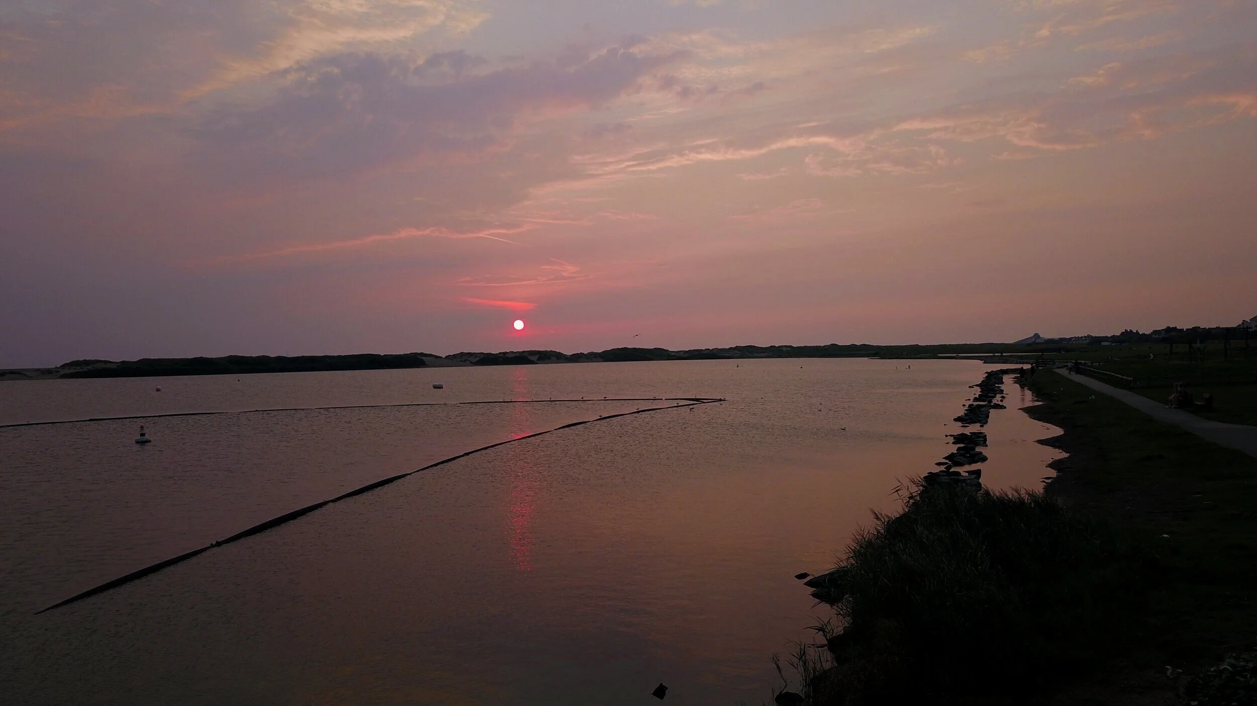 DJI_0212.jpg