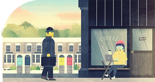londoncoffee_thumb.jpg