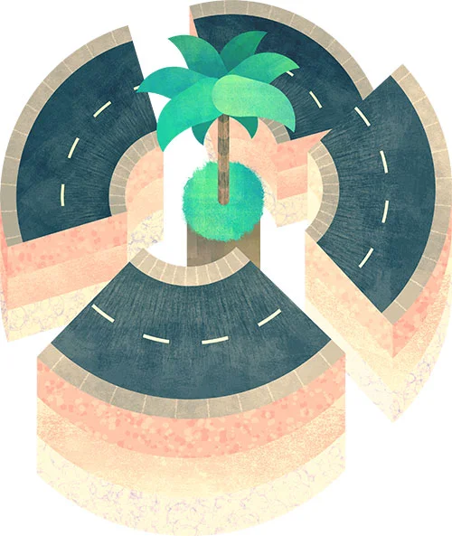 roadcircle_thumb.jpg